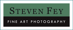 Steven Fey Photography Gallery